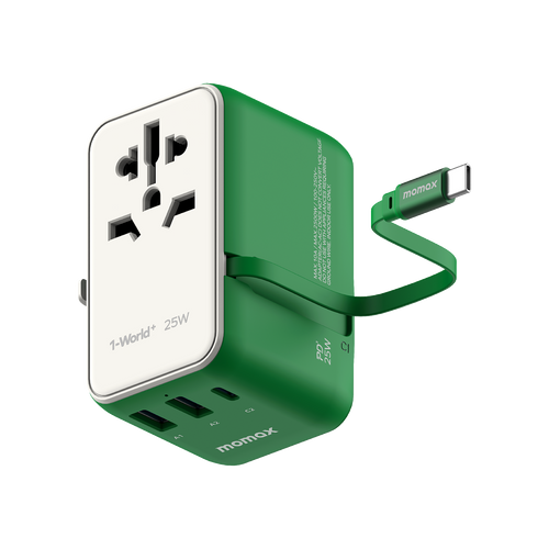 #color_Green