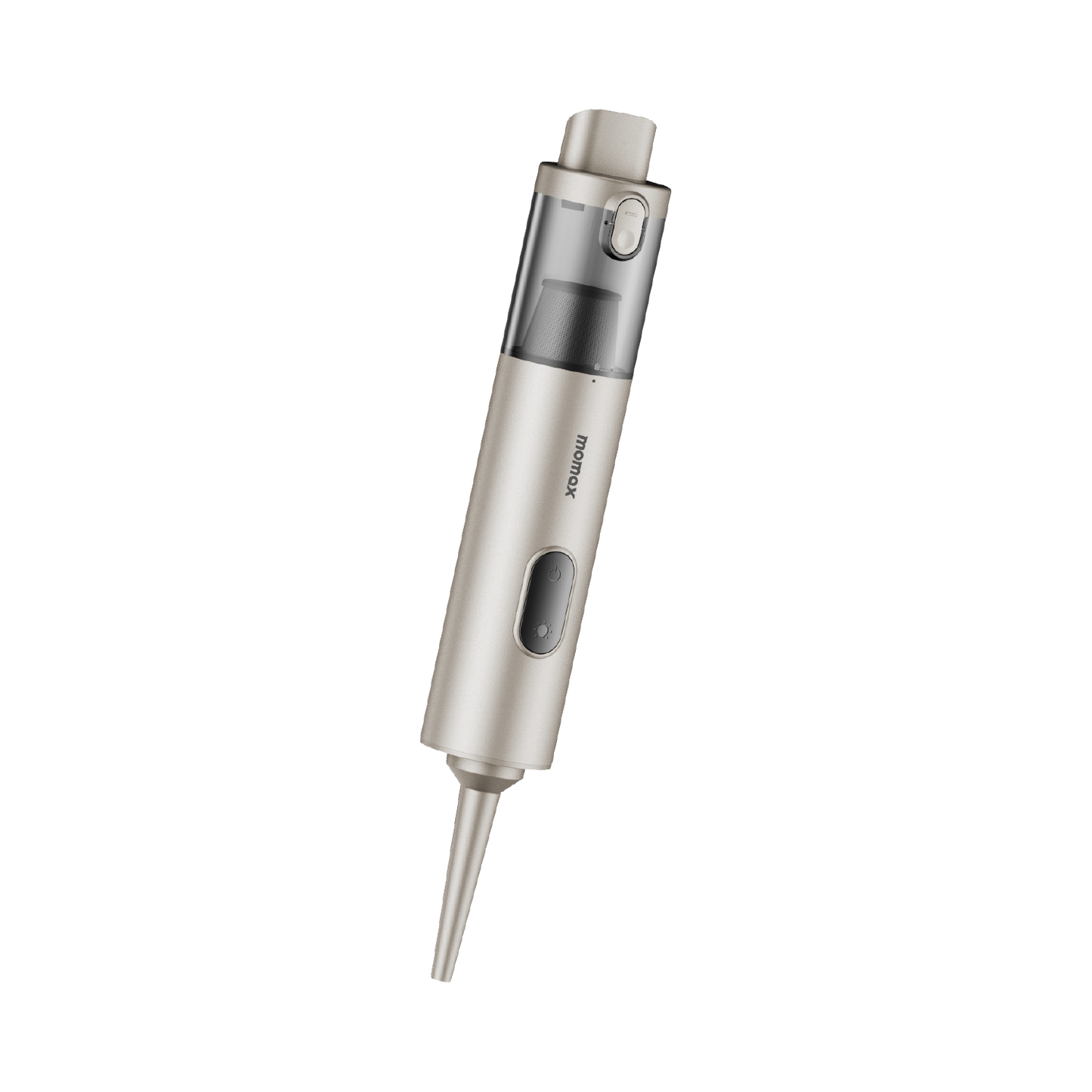 1-Move Portable Vacuum Cleaner