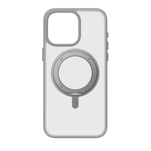 CaseForm Roller Magnetic Protective Case for iPhone 15 Series