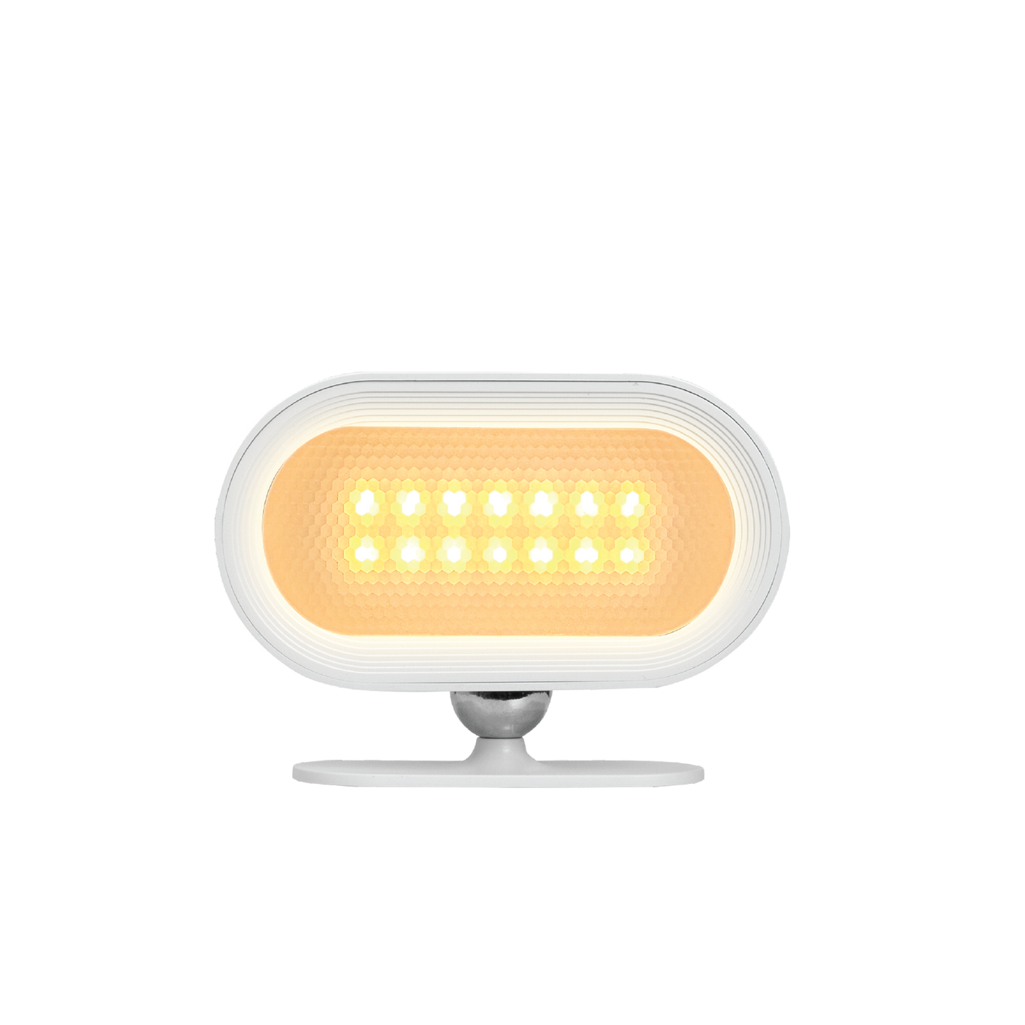 SnapLux Mood Portable LED Lamp With Controller