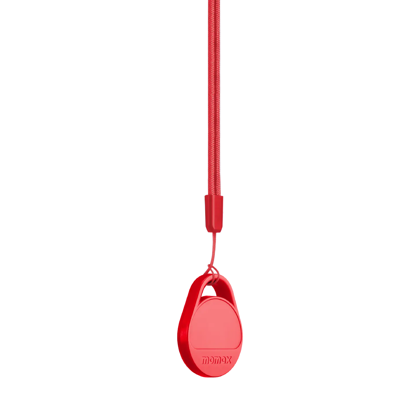 Pinpop² Lite Find My Locator