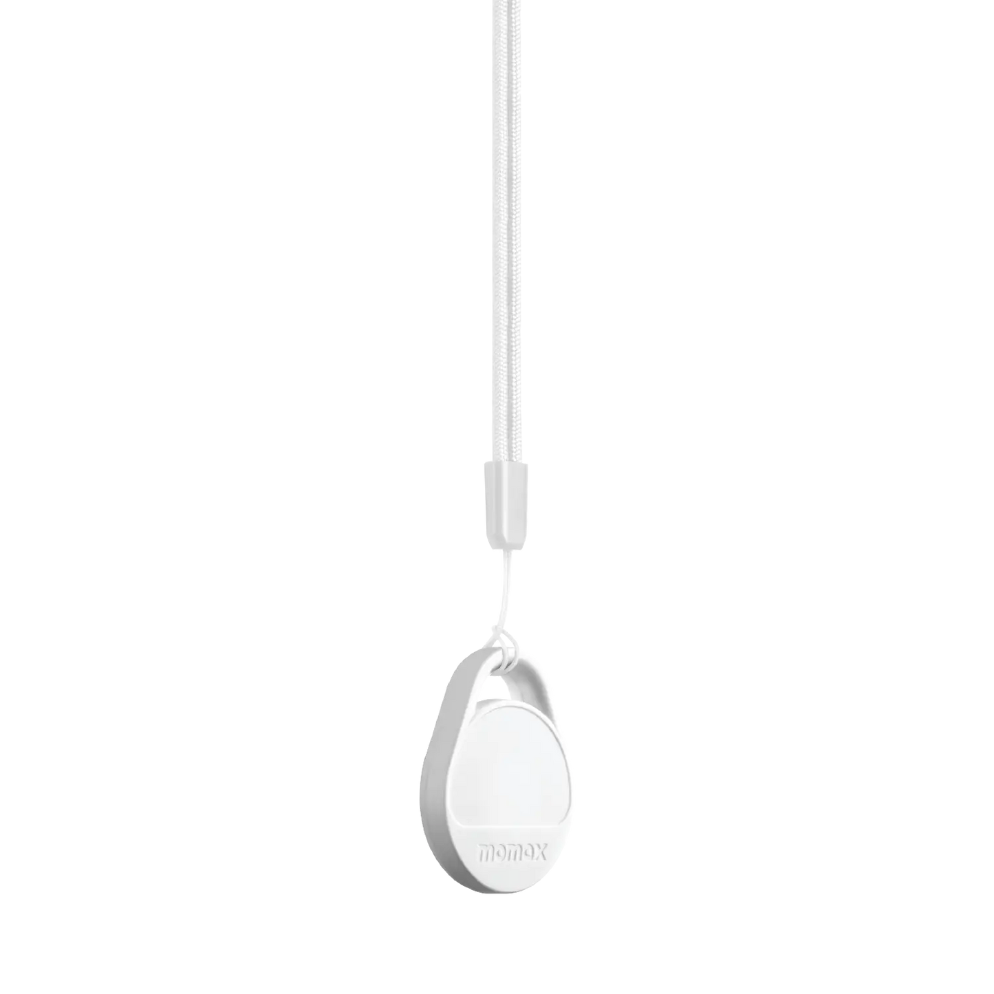 Pinpop² Lite Find My Locator