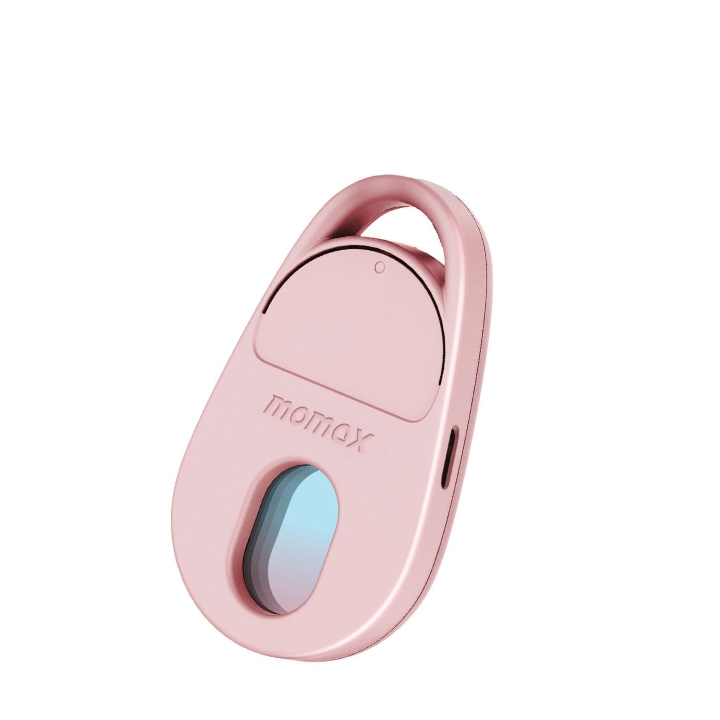 Pinguard Find My Locator with Anti-Spy Camera Detector