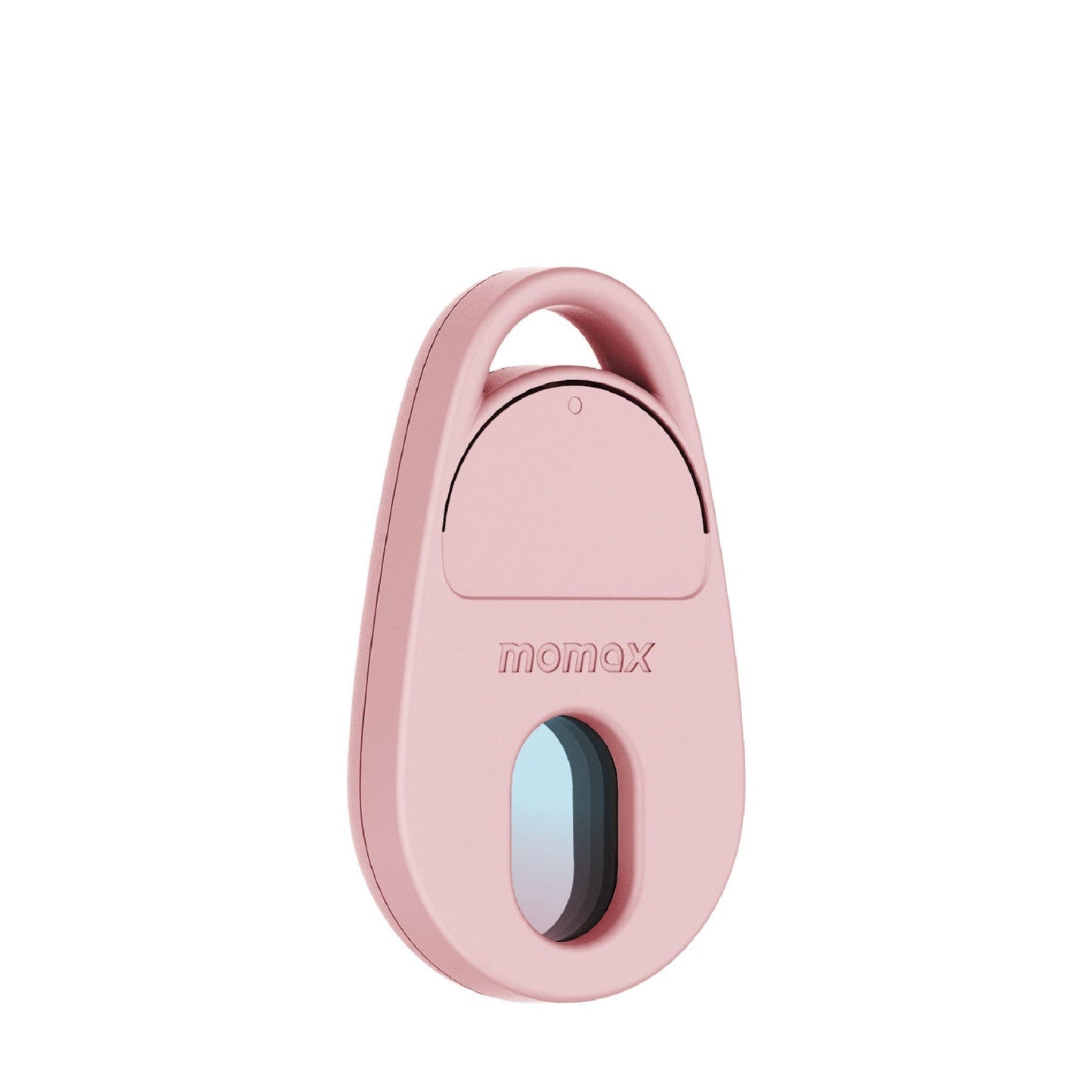 #color_Pink