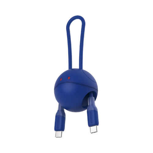 #color_Haro-Blue