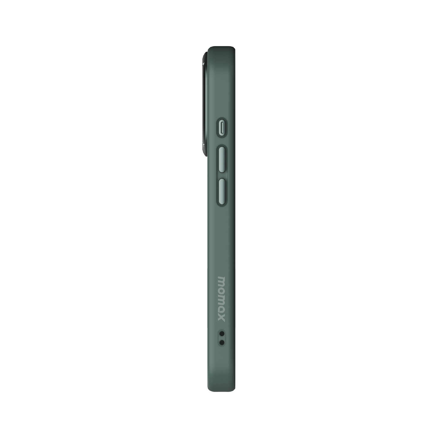 CaseForm Play iPhone 16 Case With MagSafe