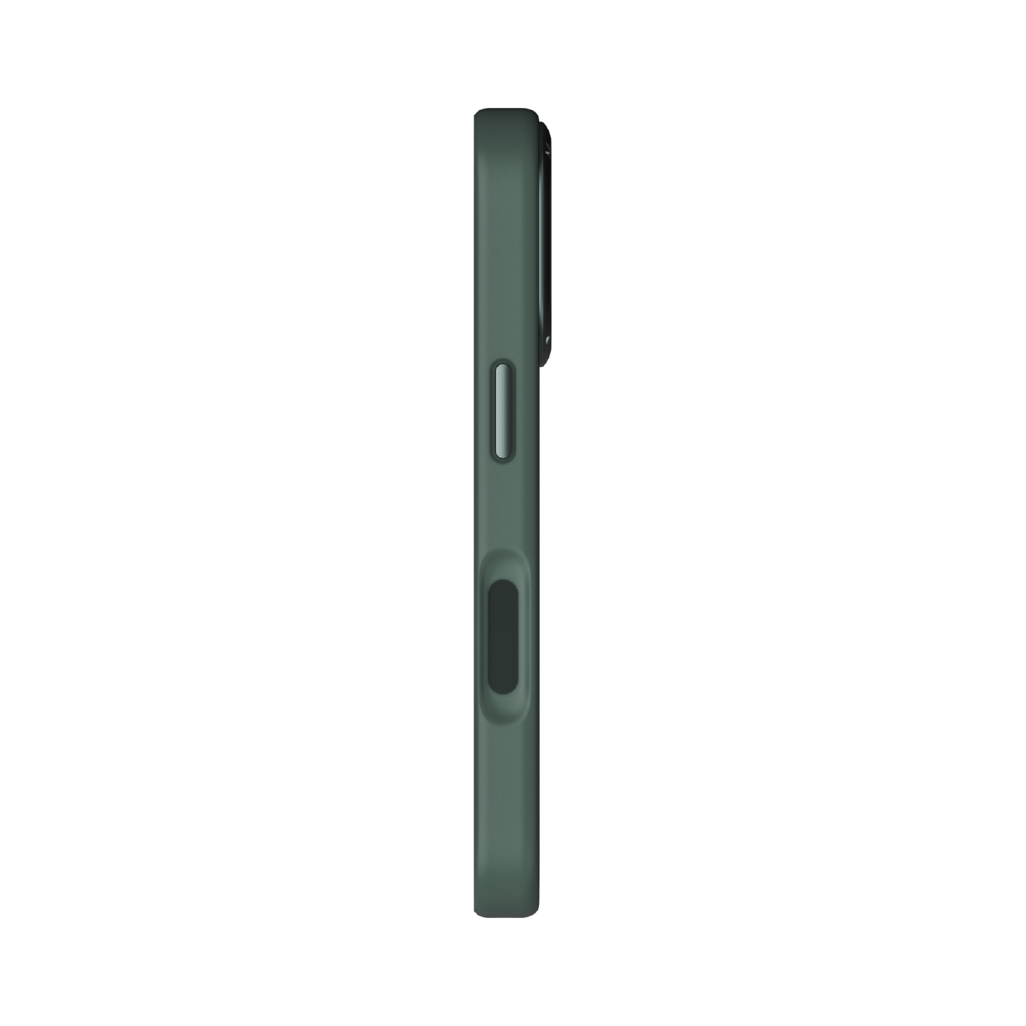 CaseForm Play iPhone 16 Case With MagSafe