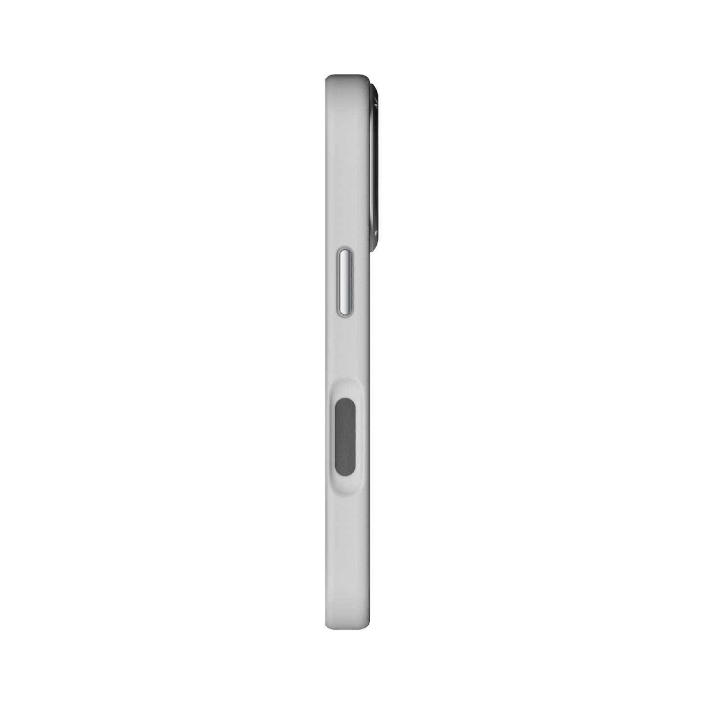 CaseForm Play iPhone 16 Case With MagSafe