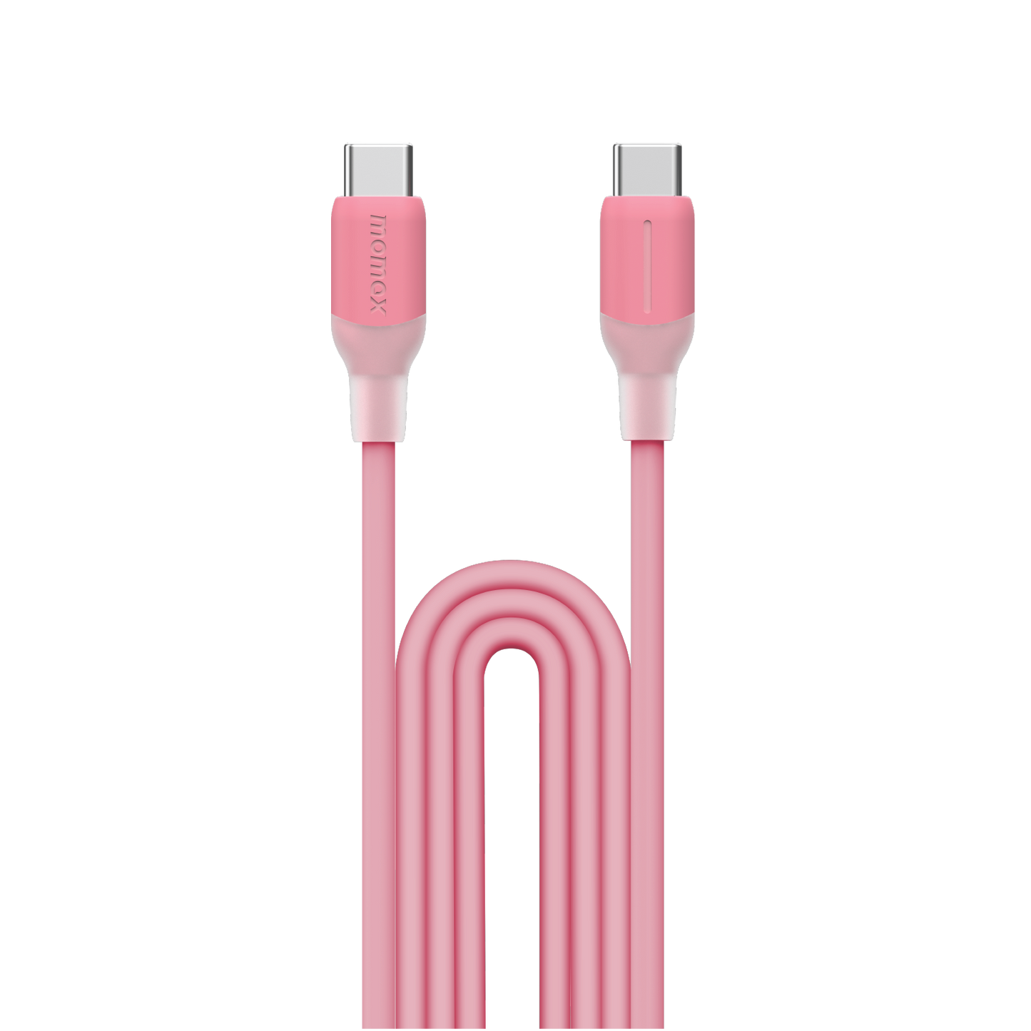 #color_pink