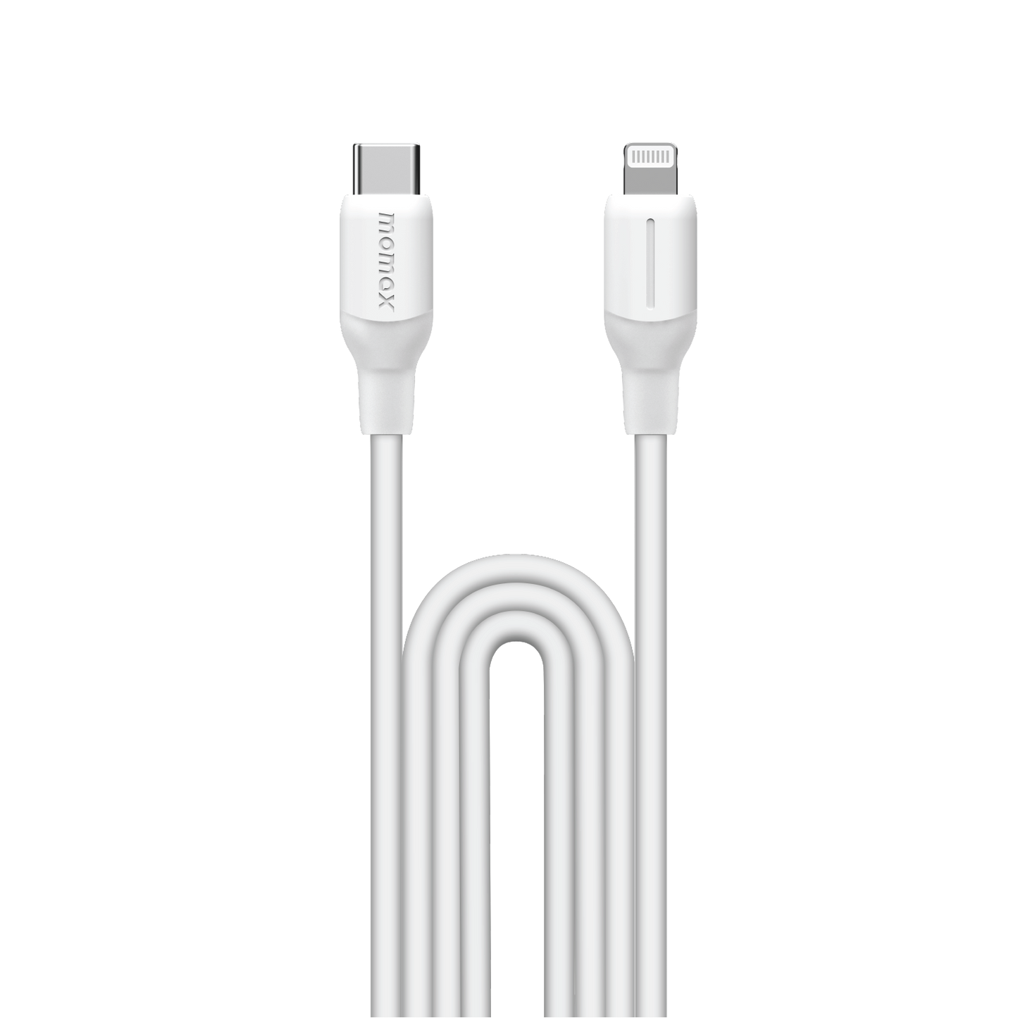 #color_White