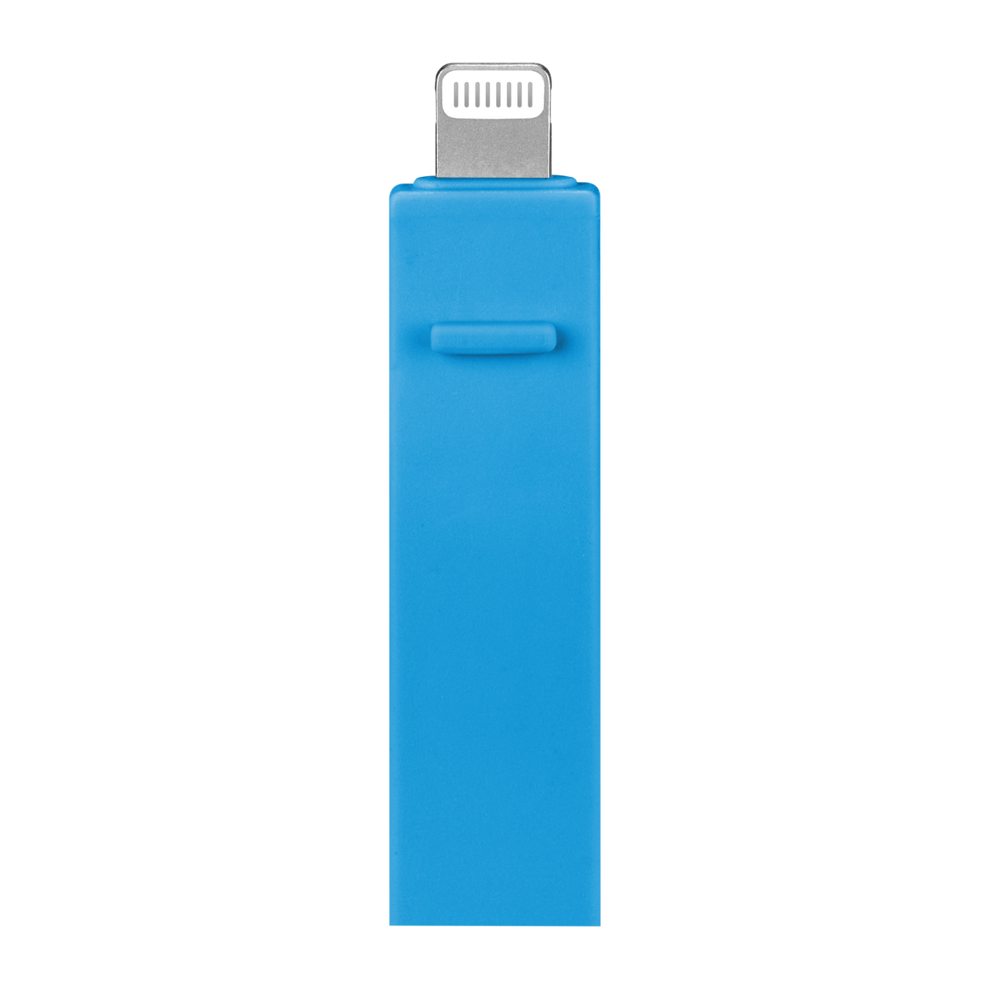 iPower PD3 Power Bank With Lightning Cable 10000mAh