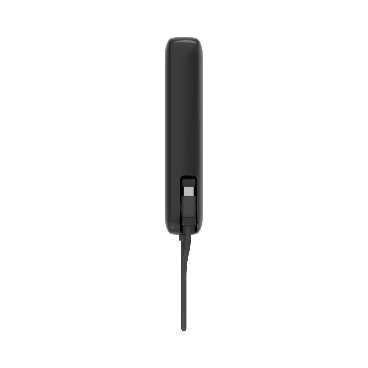 1-Power Ultra+ Power Bank 70W 20000mAh
