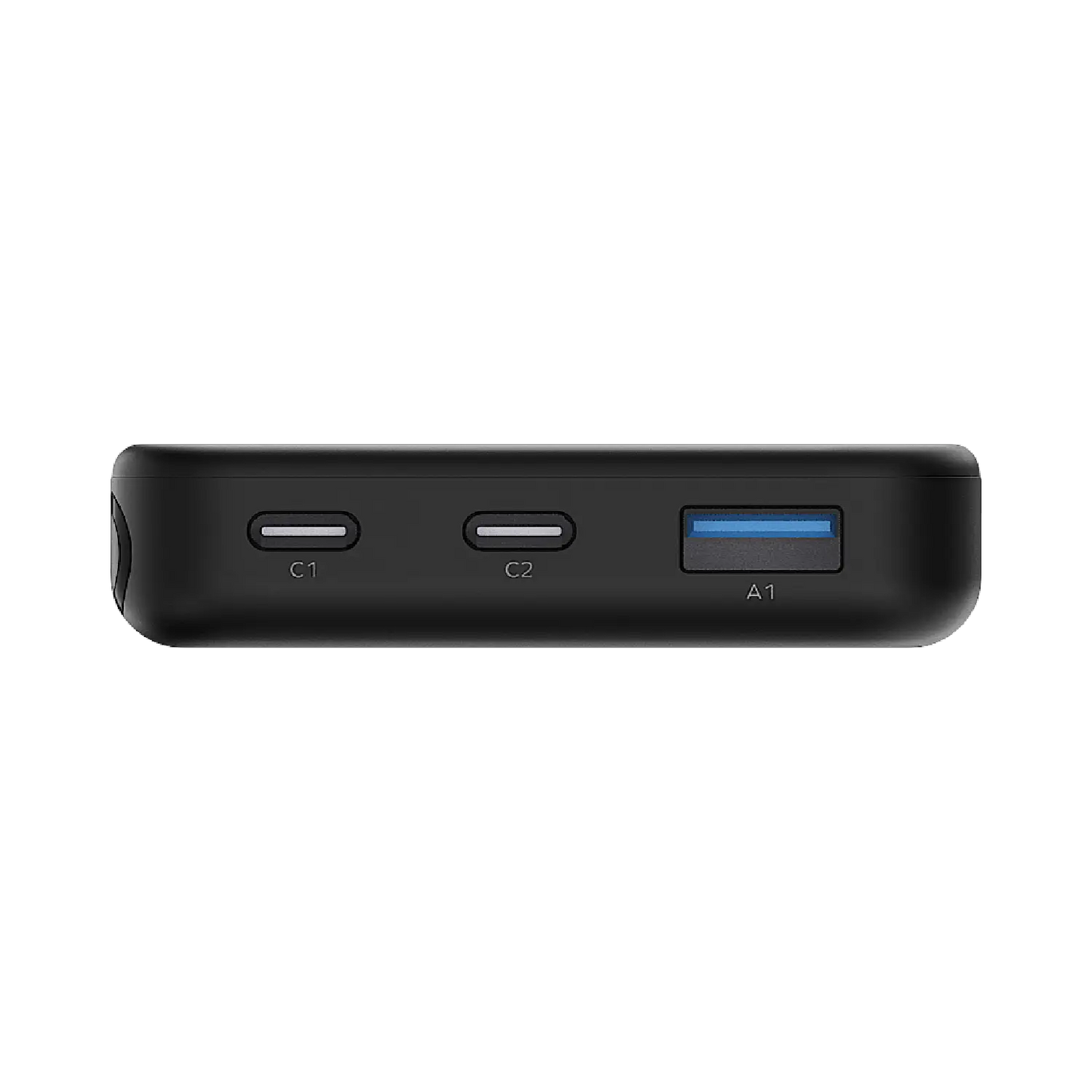 1-Power Vital Power Bank 10000mAh