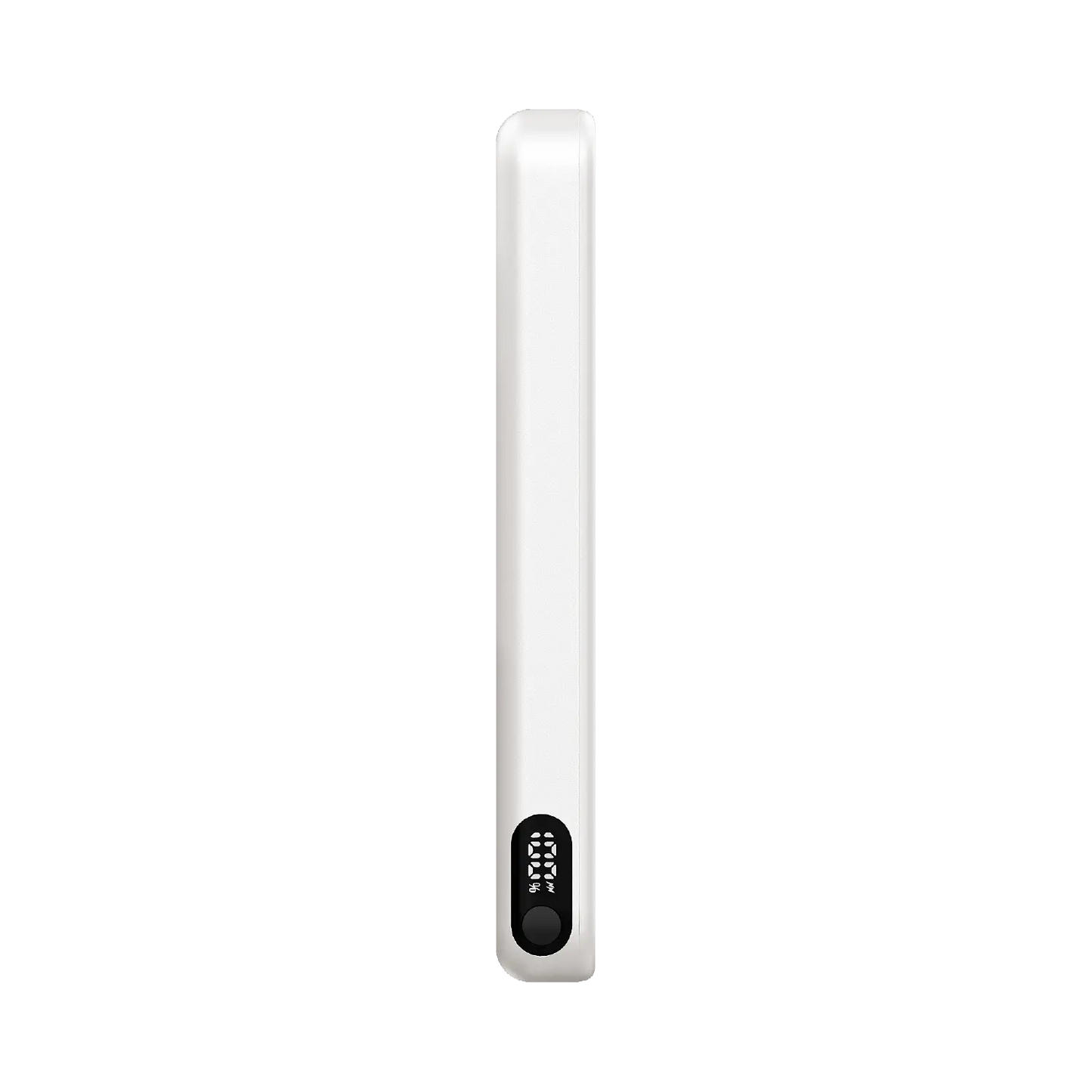 1-Power Vital Power Bank 10000mAh