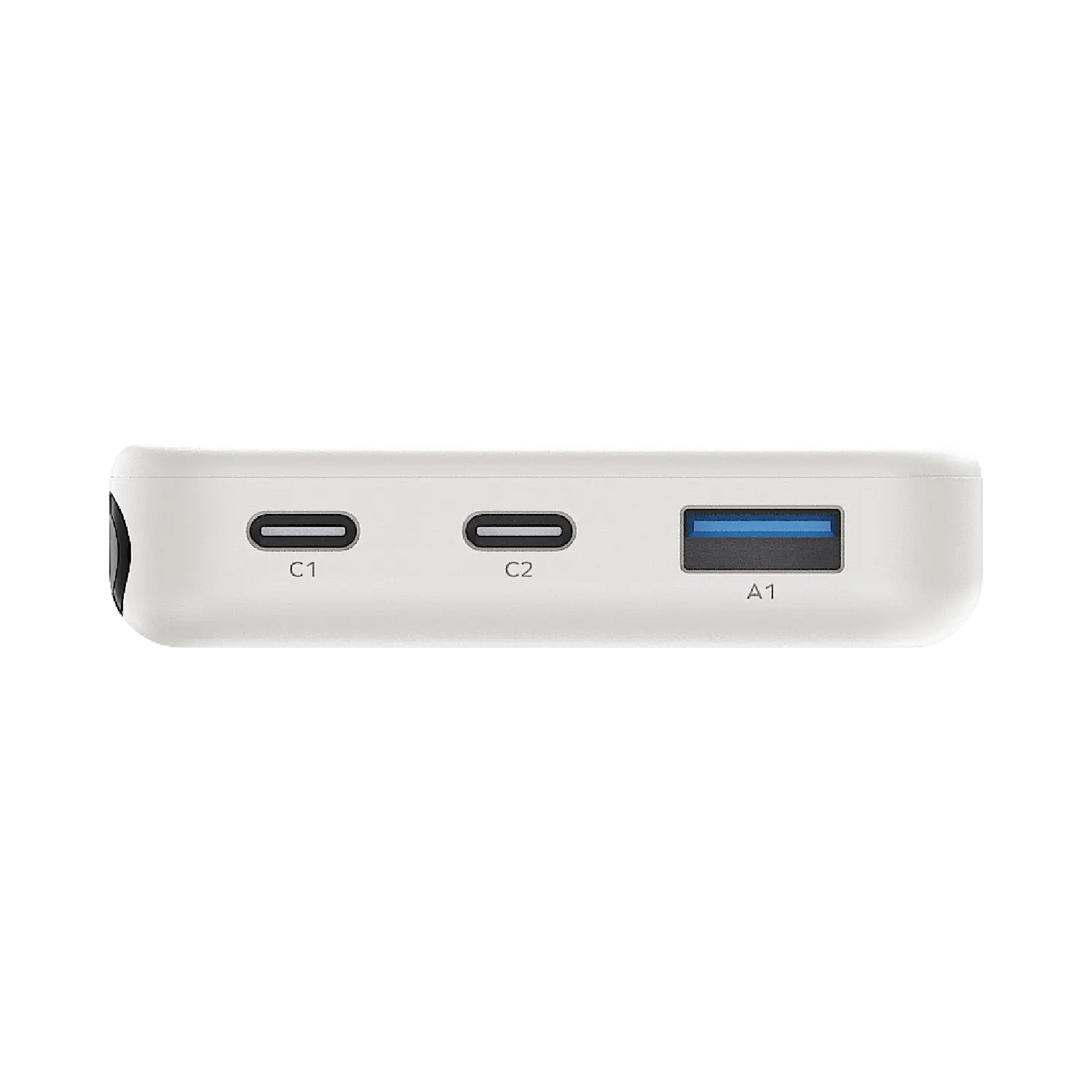 1-Power Vital Power Bank 10000mAh