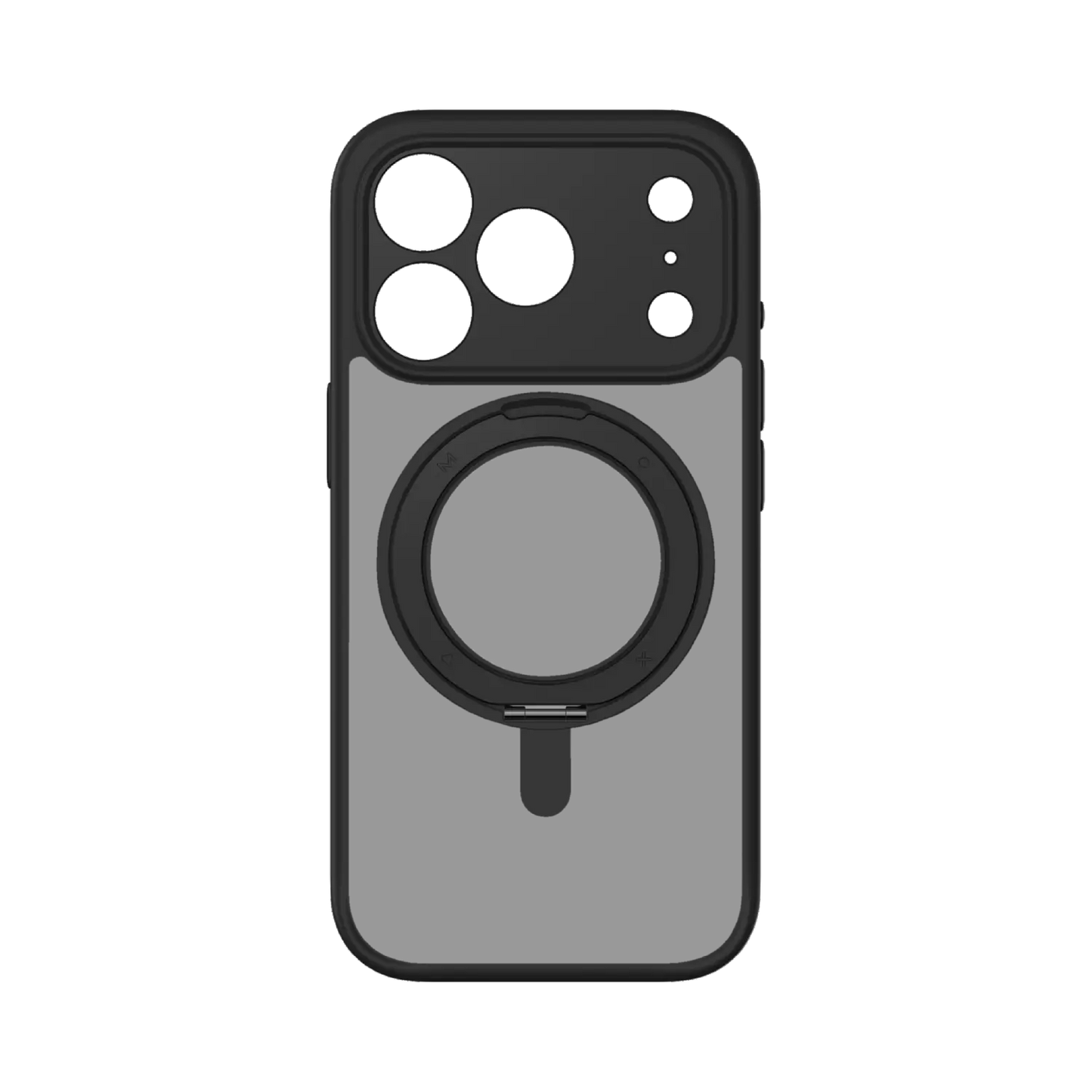 CaseForm Roller Magnetic Case iPhone 17 Series