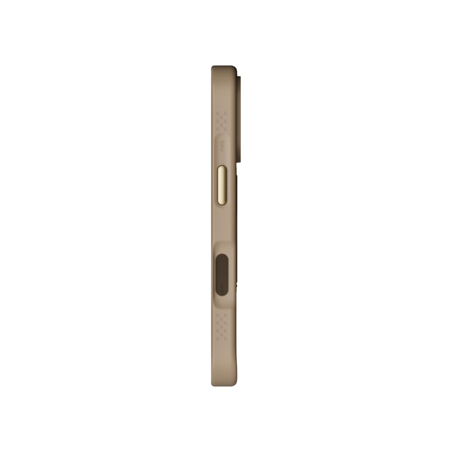 CaseForm Roller iPhone 16 Reinforced Case With MagSafe