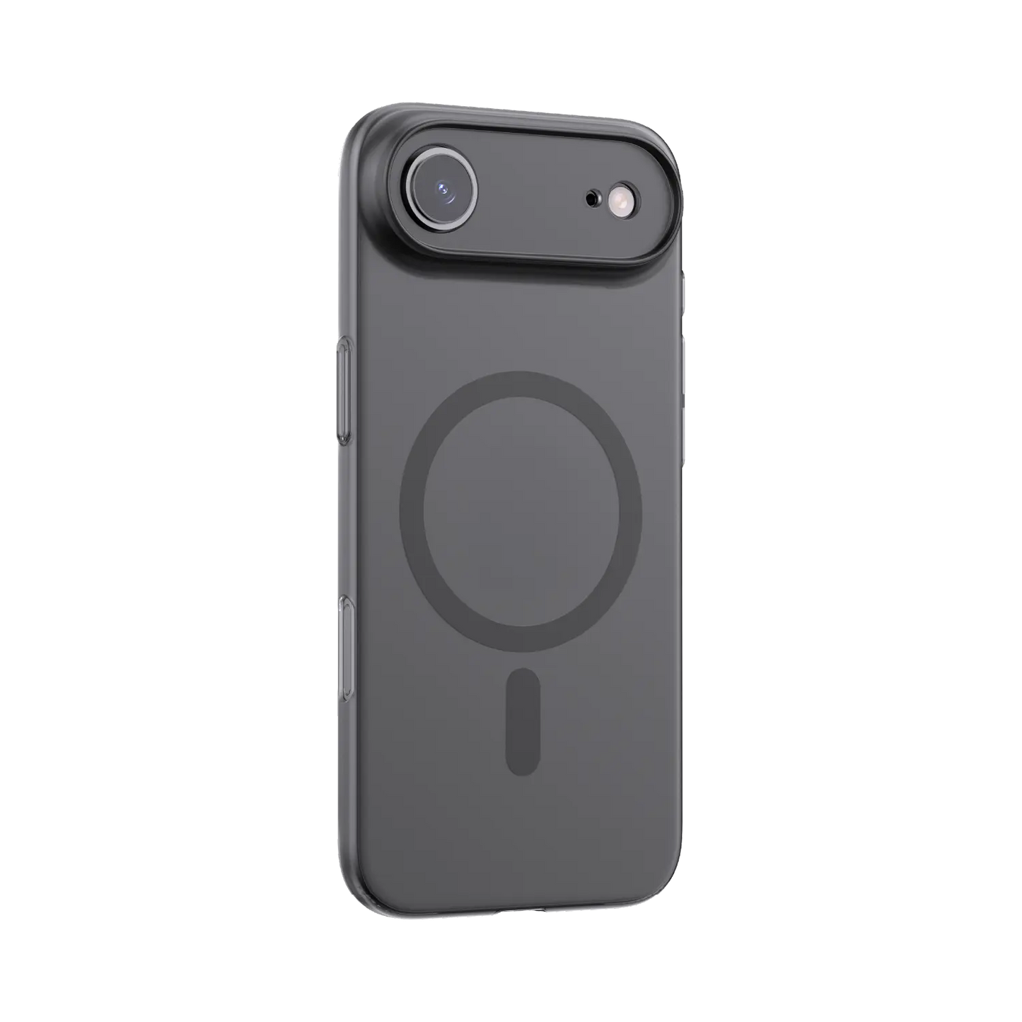 CaseForm Lite Magnetic Case iPhone 17 Series