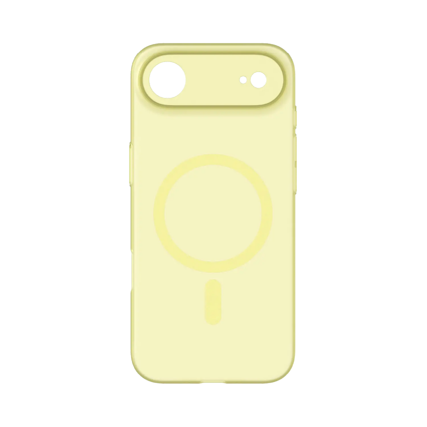 CaseForm Lite Magnetic Case iPhone 17 Series