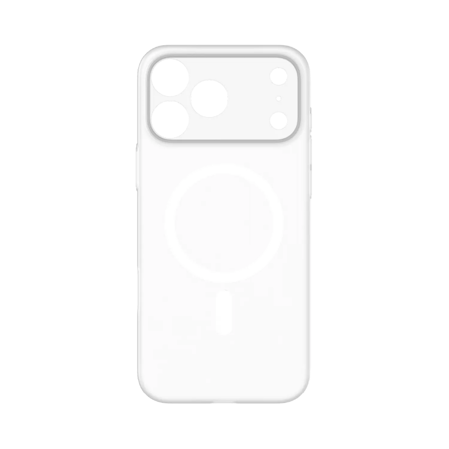 CaseForm Lite Magnetic Case iPhone 17 Series
