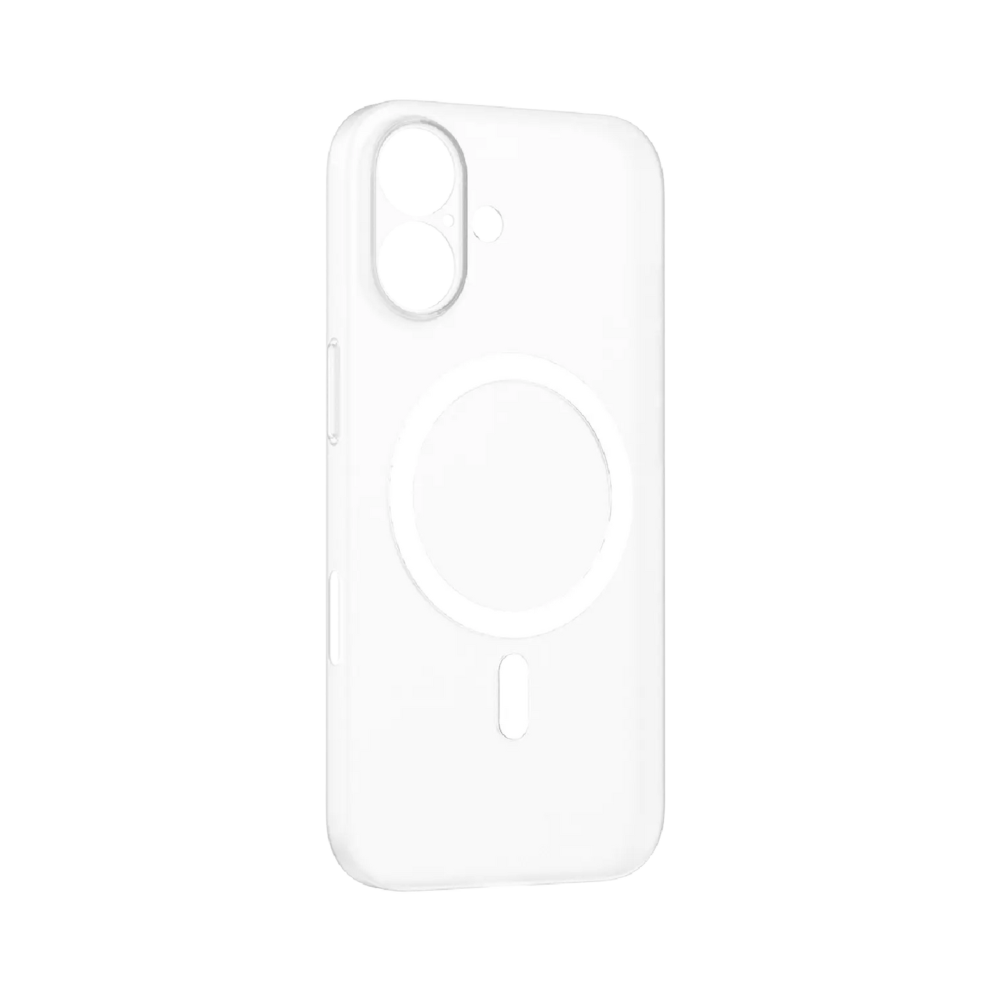 #color_Transparent #model_iPhone 17