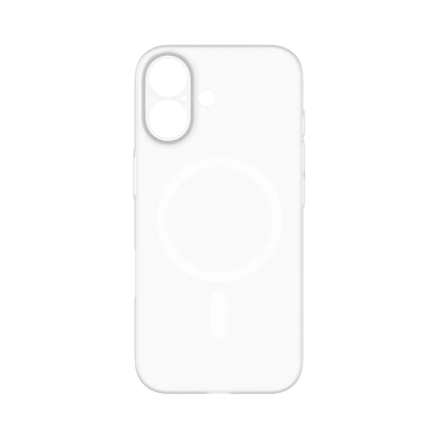 CaseForm Lite Magnetic Case iPhone 17 Series