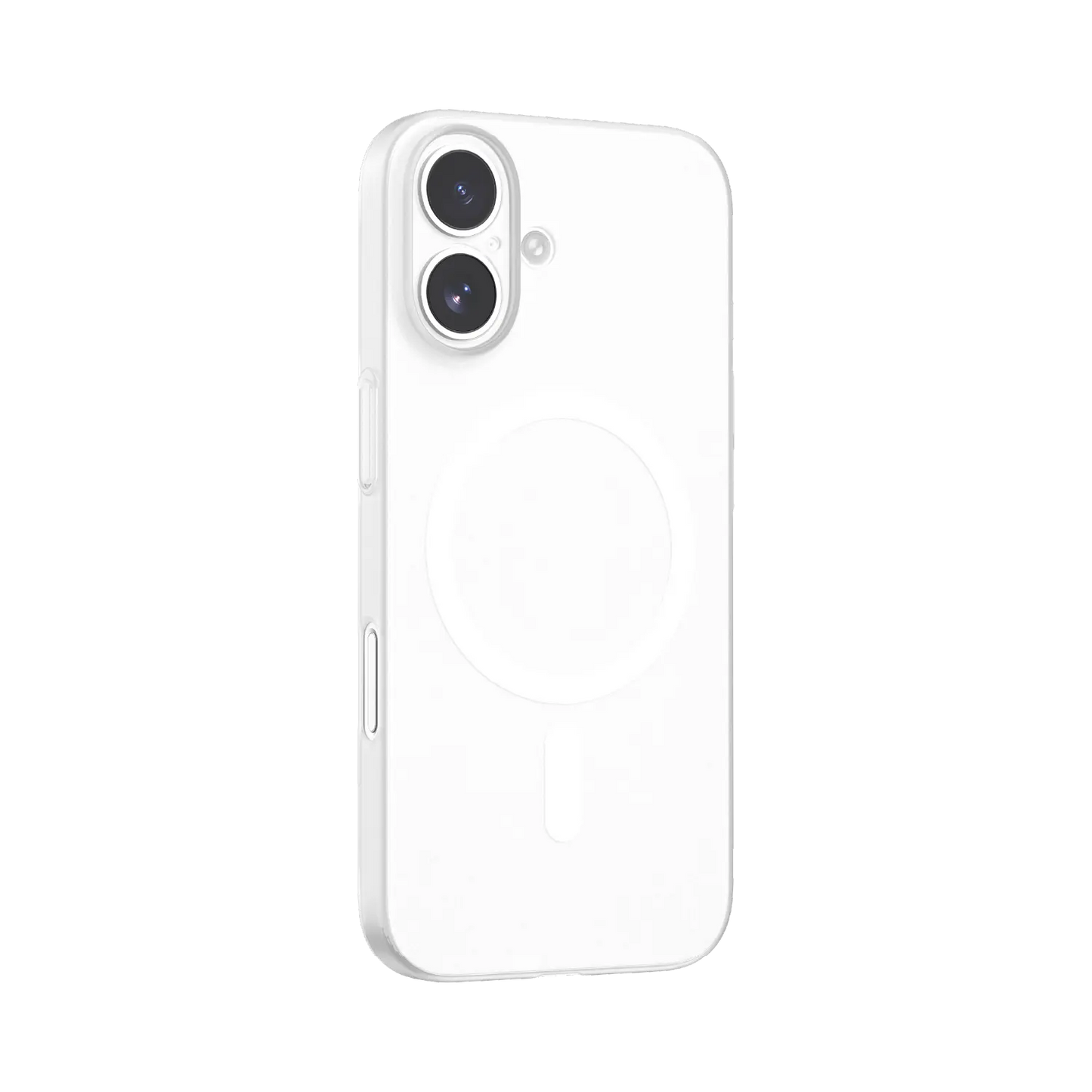 CaseForm Lite Magnetic Case iPhone 17 Series