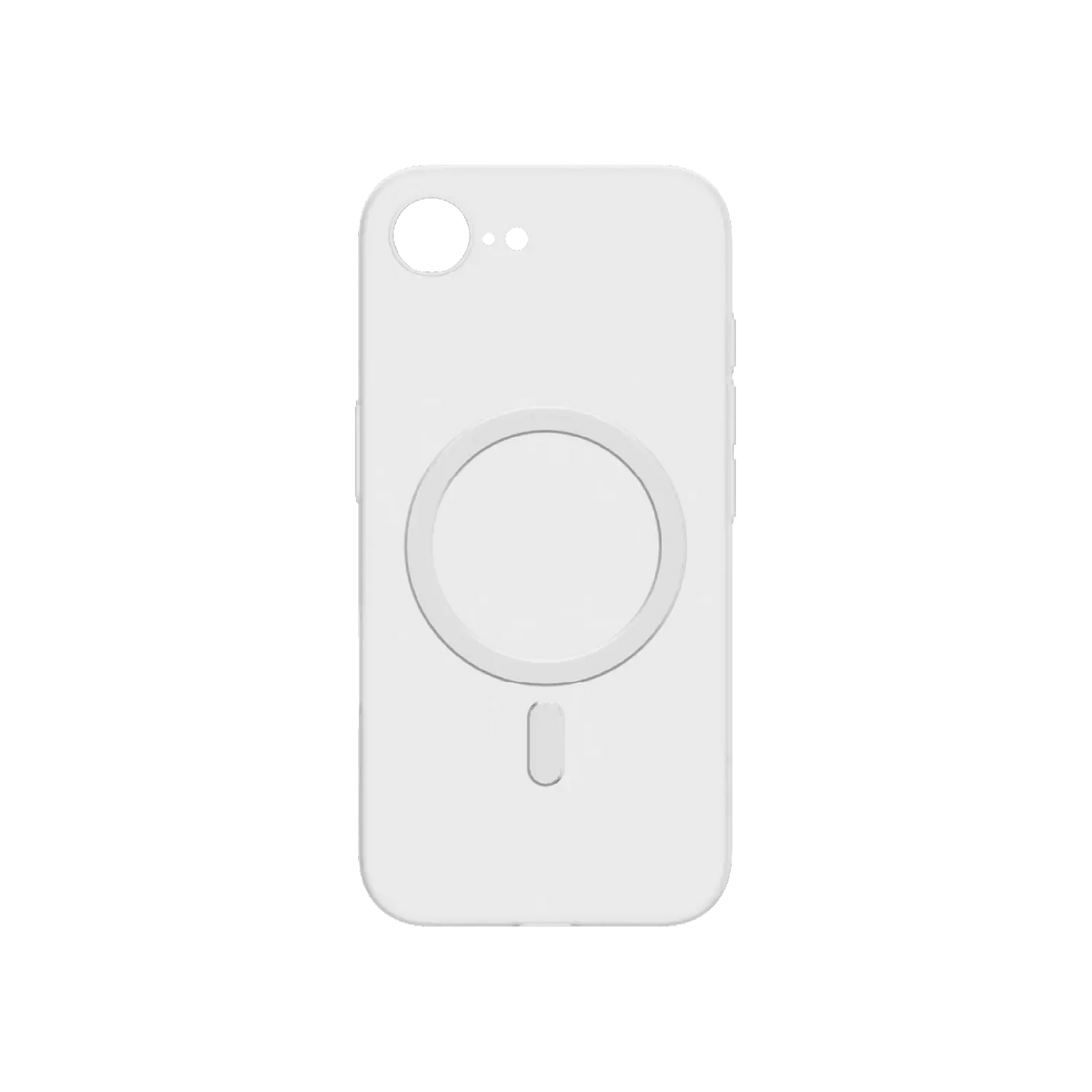 #color_White