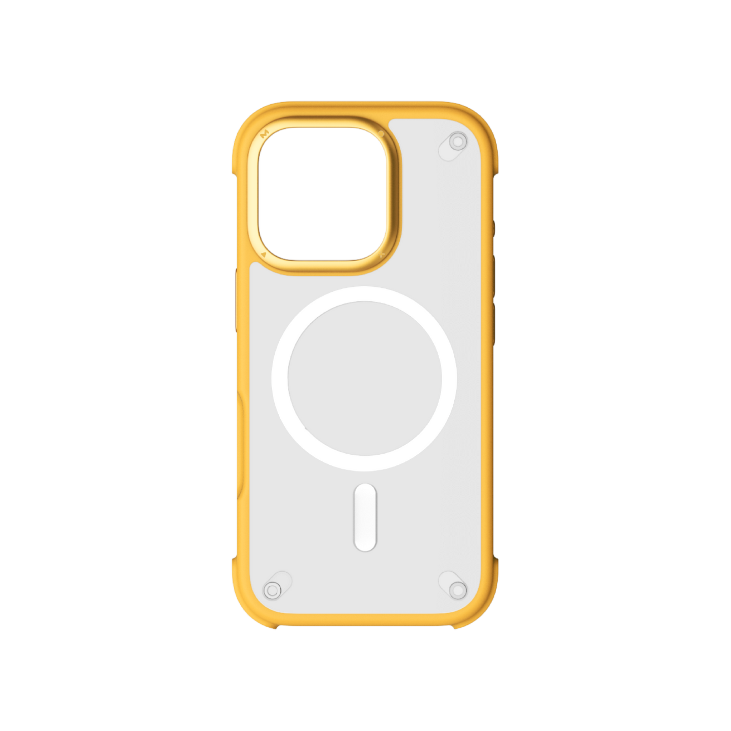 #color_Yellow