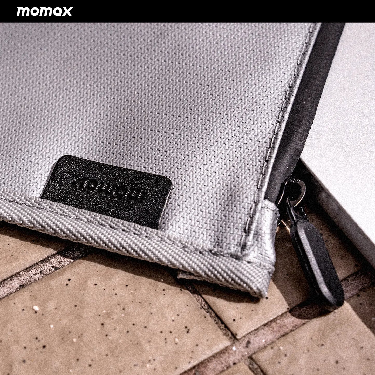 1-World Airliner Fire-Proof Bag