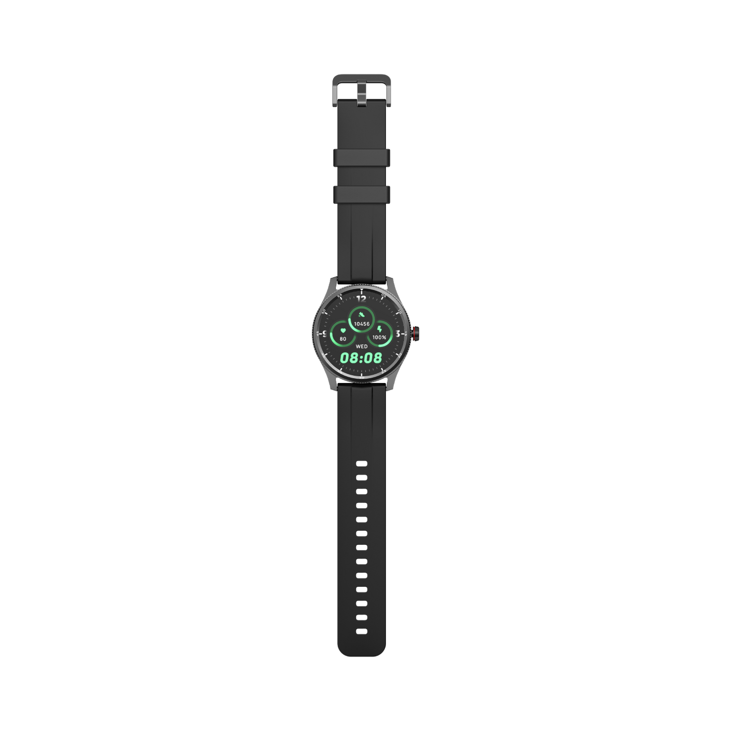 1-Wear Smart Watch