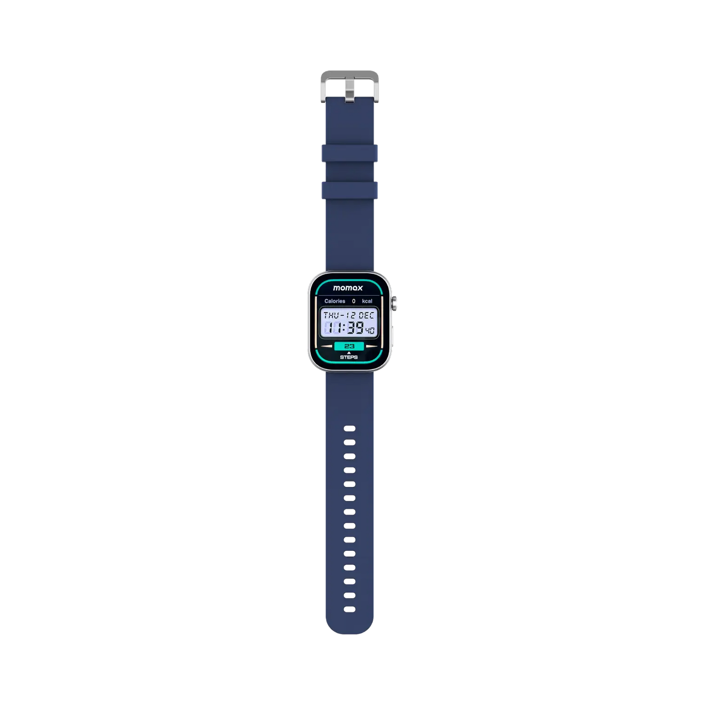 1-Wear+ Pro Smart Watch