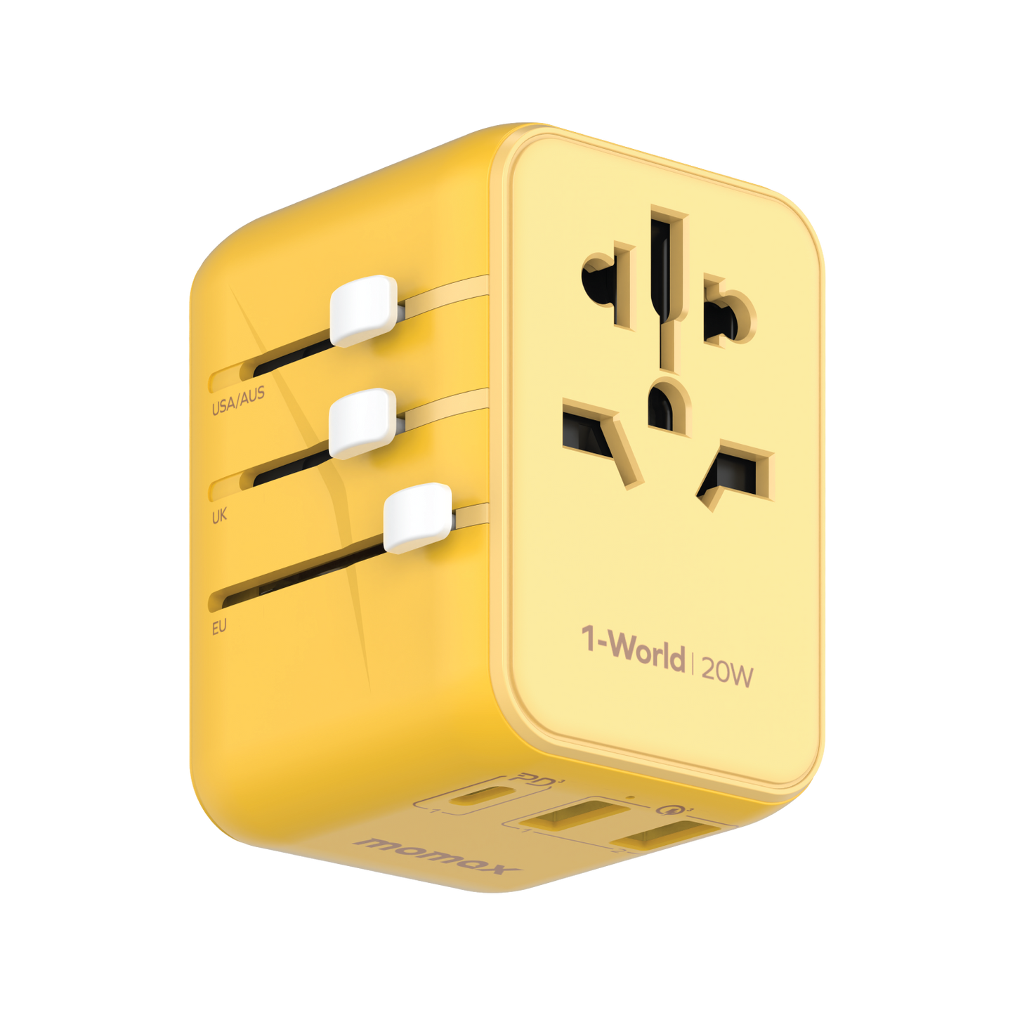 #color_Yellow