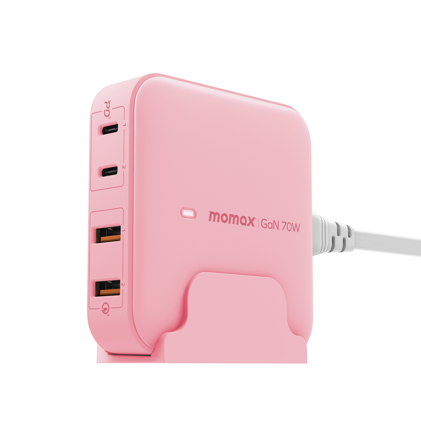 #color_Pink