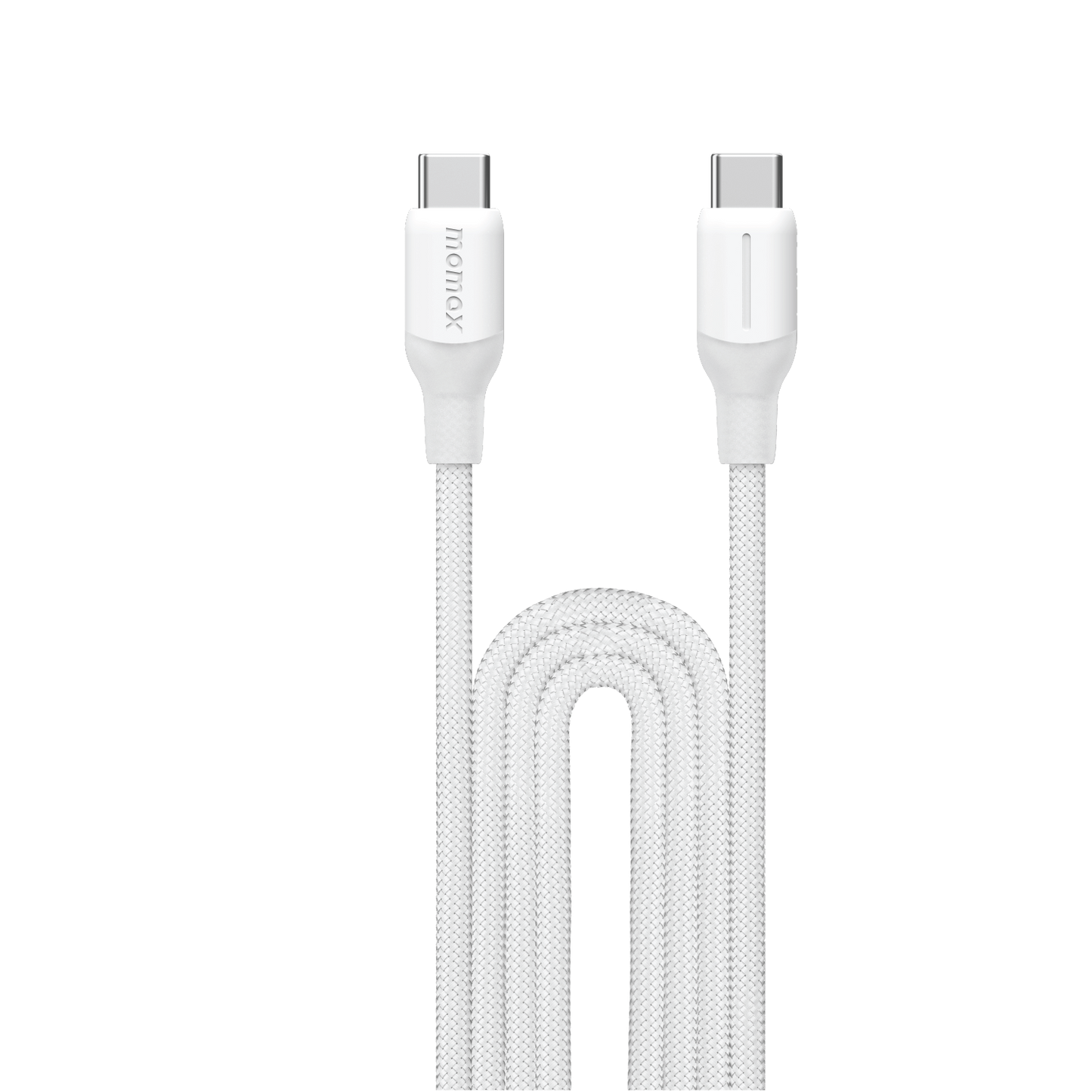 #color_White