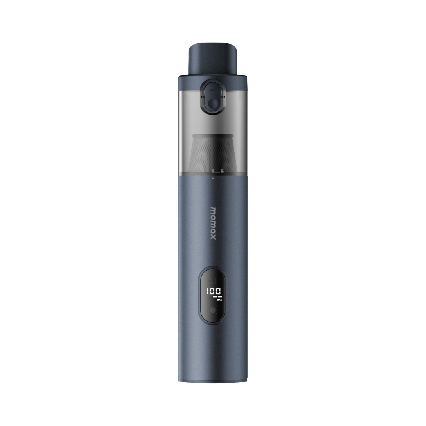 1-Move Portable Vacuum Cleaner
