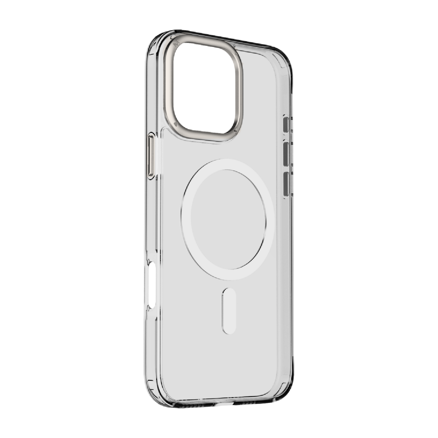 #color_Transparent