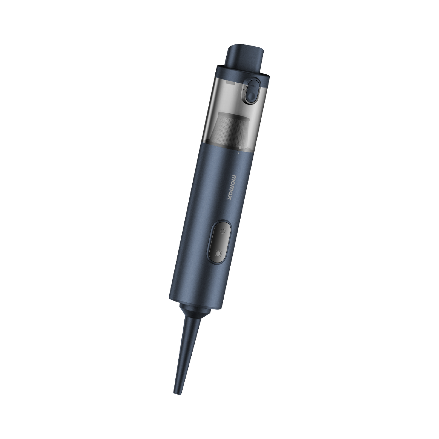 1-Move Portable Vacuum Cleaner