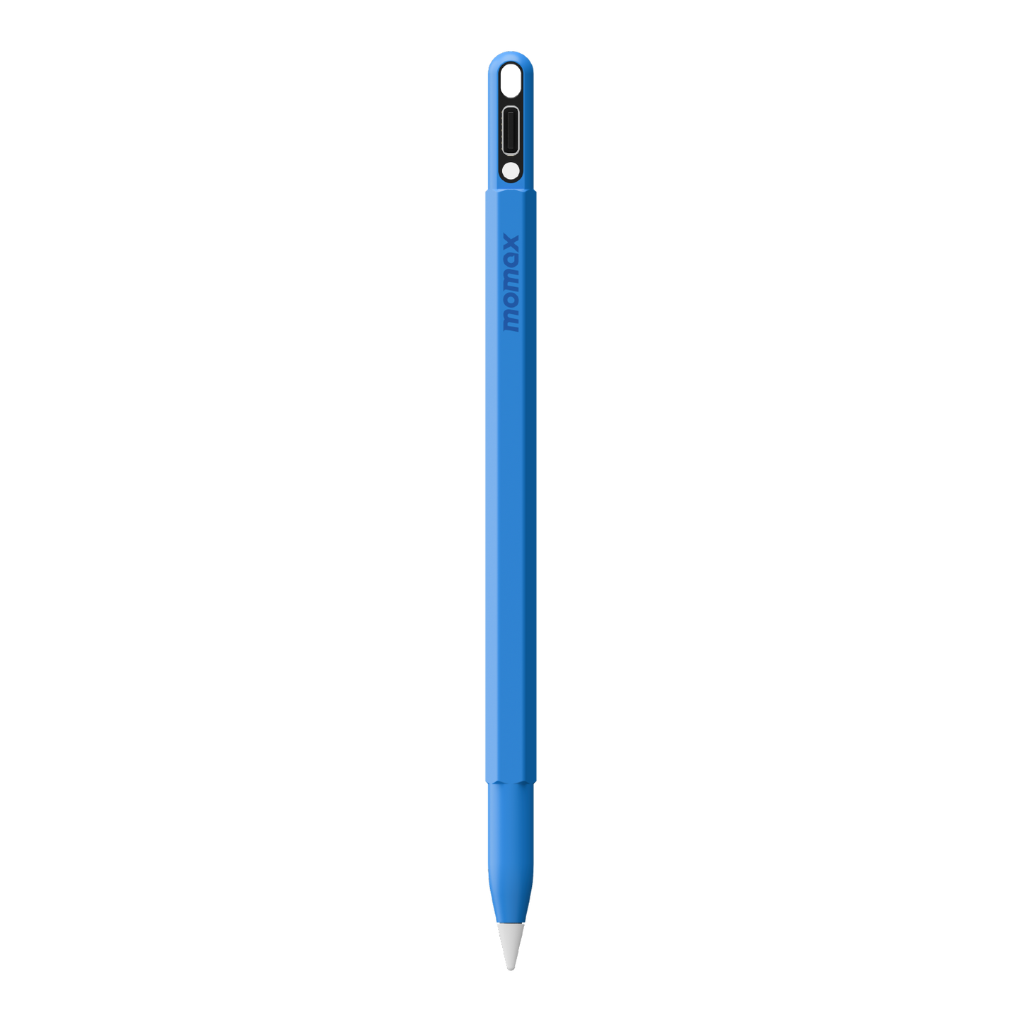 #color_blue