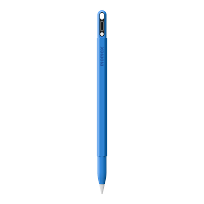 #color_blue