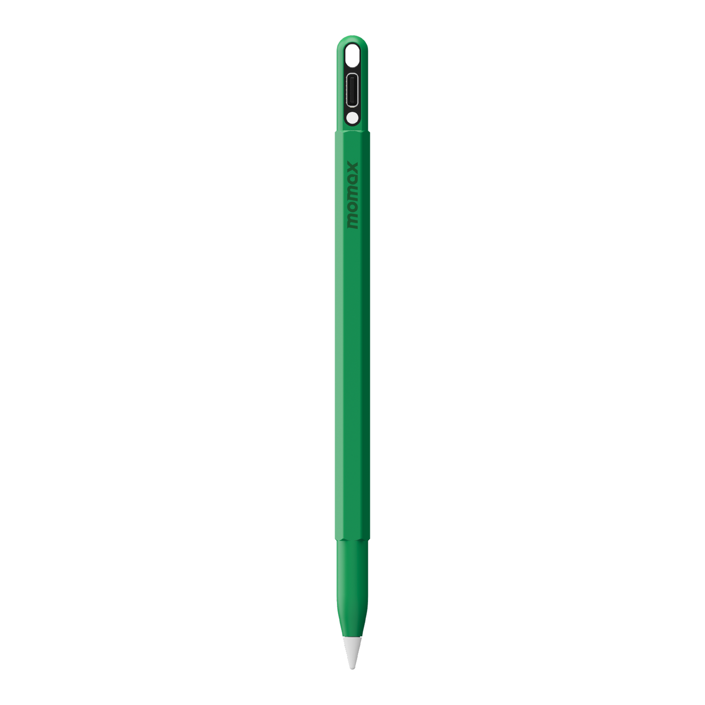#color_green