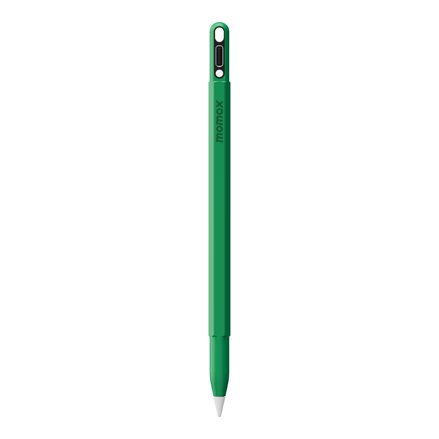 #color_green