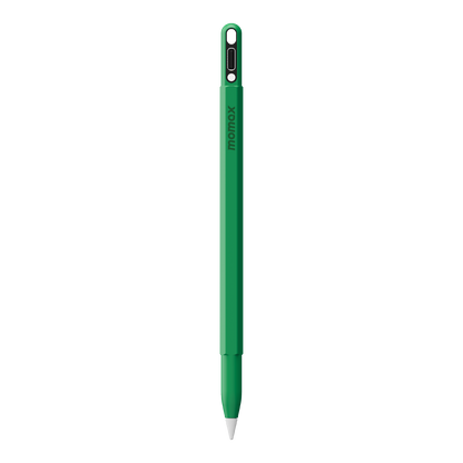 #color_green