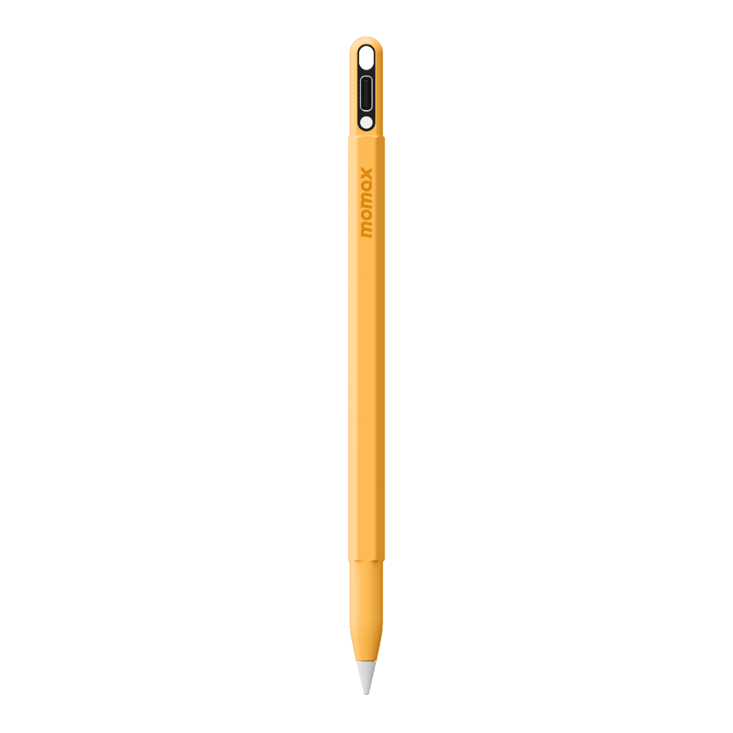 #color_yellow