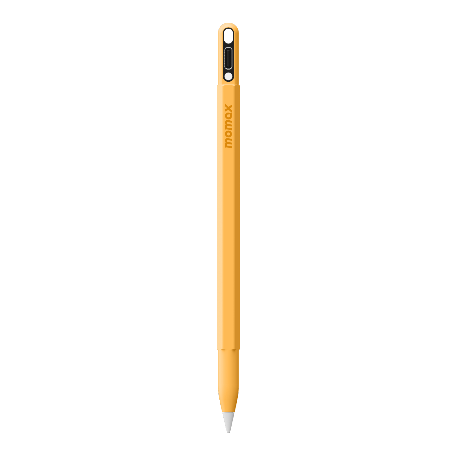 #color_yellow