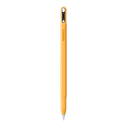 #color_yellow