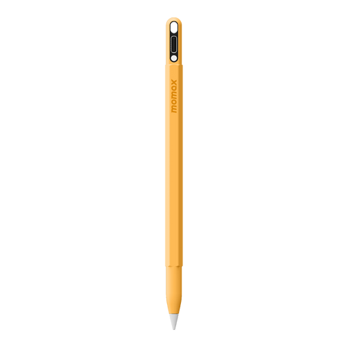 #color_yellow
