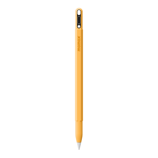 #color_yellow