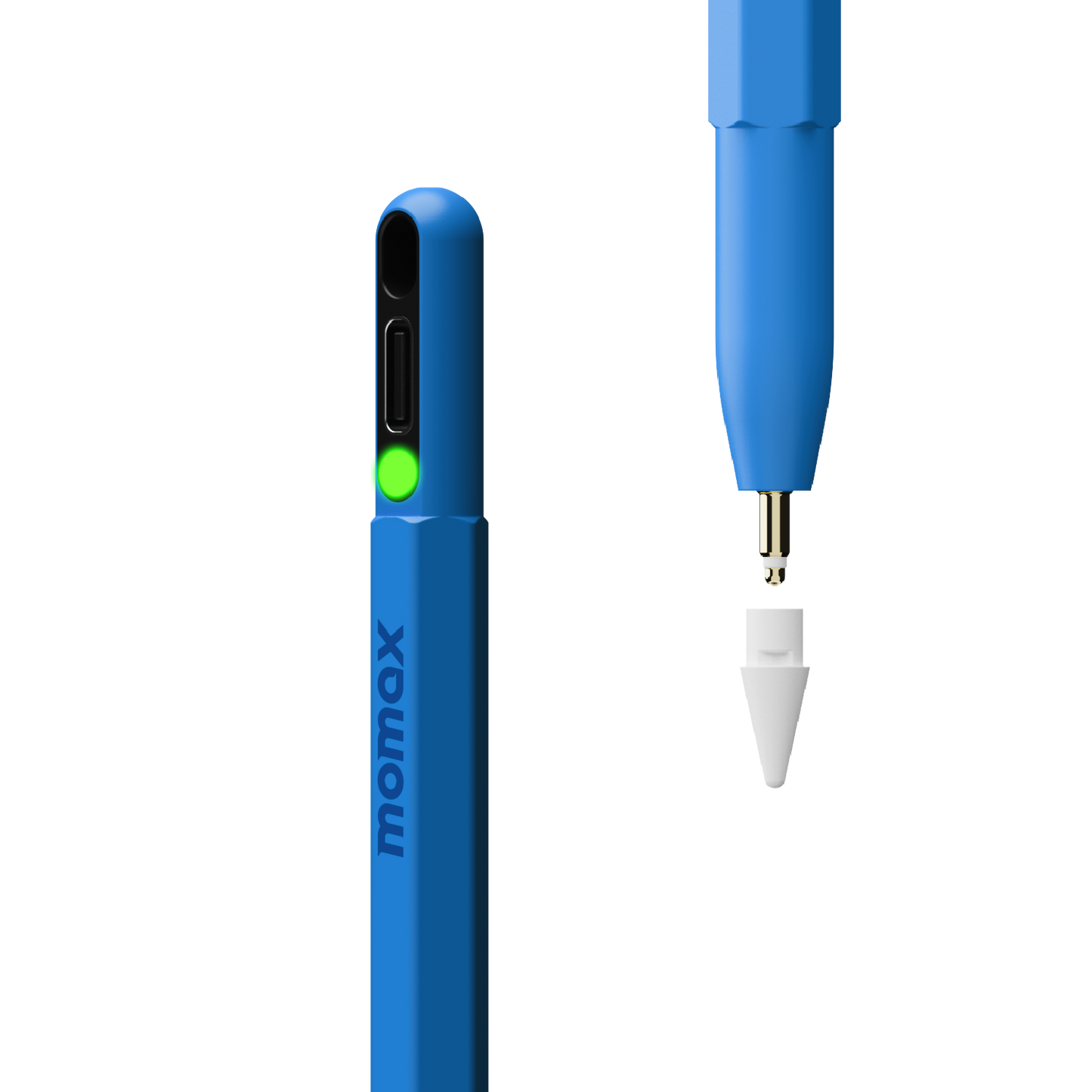 Mag.Link Pop Magnetic Active Stylus Pen
