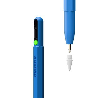 Mag.Link Pop Magnetic Active Stylus Pen